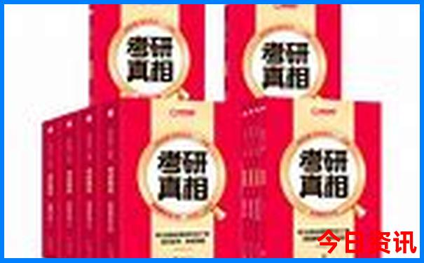 湖州德清旅游必去十大景点有哪些