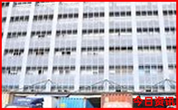 北京网红打卡必去地方有哪些