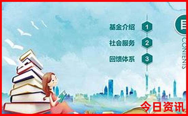 宁波市有什么好玩的地方旅游景点