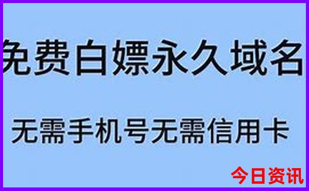 夏天最适合去哪儿