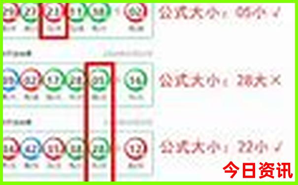 7，8月最适合旅游的地方