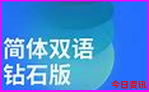 遵义红色旅游景点推荐