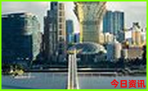 百色平果旅游攻略必玩的景点