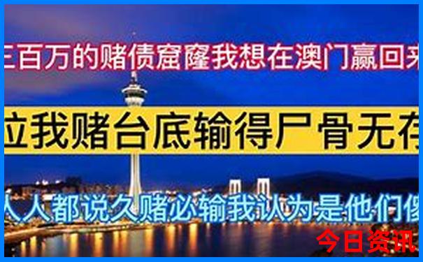 中国哪个岛屿最好玩