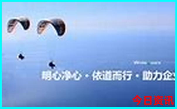 湖南省避暑胜地排名