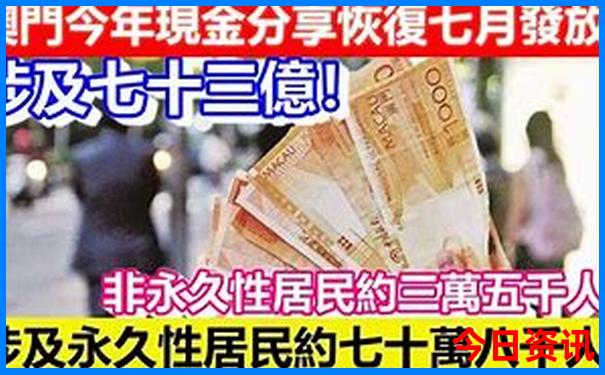 淮安周边一日游去哪里好玩自驾