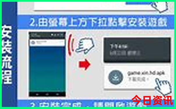 高中生适合去什么地方旅游