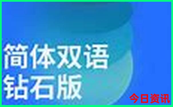 4岁小孩适合去哪里旅游