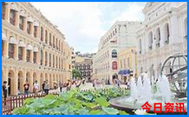桂林旅游必去景点攻略