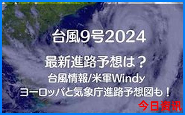 安顺必去十大景点