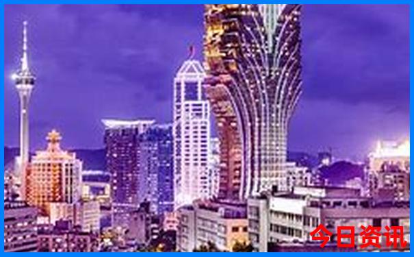 贵阳旅游攻略自由行最佳线路图